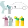 Portable urinal - kids travel pottyOutdoor & Camping