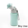 Portable urinal - kids travel pottyOutdoor & Camping