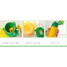 Portable urinal - kids travel pottyOutdoor & Camping