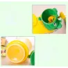 Portable urinal - kids travel pottyOutdoor & Camping