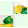 Portable urinal - kids travel pottyOutdoor & Camping