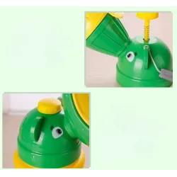 Portable urinal - kids travel pottyOutdoor & Camping