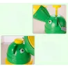 Portable urinal - kids travel pottyOutdoor & Camping