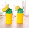 Portable urinal - kids travel pottyOutdoor & Camping