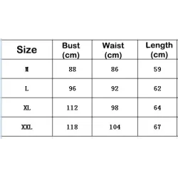 Short sleeve glossy t-shirtT-shirts