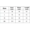 Short sleeve glossy t-shirtT-shirts