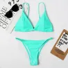 Sexy bikini setBeachwear