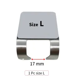 Shaving razor holder - wall mounted stainless steel hookBathroom & Toilet