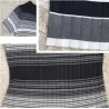 Elegant striped mini dressDresses