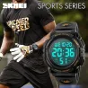 SKMEI - sports electronic watch - waterproofWatches