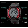 SKMEI - sports electronic watch - waterproofWatches