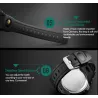 SKMEI - sports electronic watch - waterproofWatches