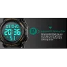 SKMEI - sports electronic watch - waterproofWatches