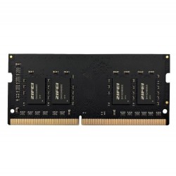 RAM - DDR4 - 16GB - 8GB - 32GB - 2133MHz 2400MHz 2666MHz 260Pin SO-DIMM module - laptop memoryMemory & storage