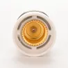E27 to E14 fitting - bulb - lamp converterLighting fittings