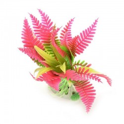 Artificial weed plant - aquarium decoration - non toxicDecorations