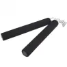 Martial arts - karate training foam nunchucksMartial Arts