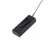 Flexible neon LED light - 3m wire - battery poweredHalloween & Party