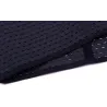Waist body shaper - belt - slimming corsetPlus