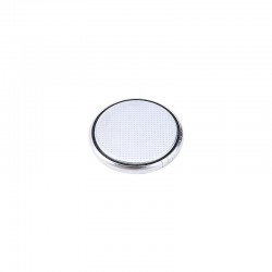 CR2032 - 3V - lithium button batteries - 25 piecesBattery