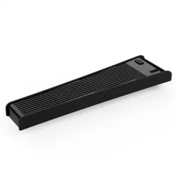 PS5 - USB - cooling fan - external host - digital edition - optical drive - ultra HDAccessories