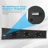PS5 - USB - cooling fan - external host - digital edition - optical drive - ultra HDAccessories