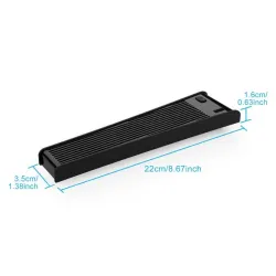 PS5 - USB - cooling fan - external host - digital edition - optical drive - ultra HDAccessories
