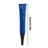 Men's peptide lifting eye gel - 15g dark circle reducerSkin