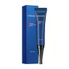Men's peptide lifting eye gel - 15g dark circle reducerSkin