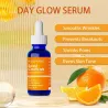 TIMELESS - 20% vitamin C / E / ferulic acid - antioxidant / whitening face serum - anti wrinkle - 30mlSkin
