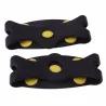 Snow & ice - non-slip climbing spikes - shoe coversWinter Sport