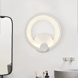 12W 16W LED Modern Wall Mounted Light LampWall lights