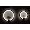 12W 16W LED Modern Wall Mounted Light LampWall lights