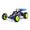 1/32 2.4G USB Charging Formula Racing Car