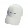 Unisex Fashion Cotton Baseball Cap HatHats & Caps