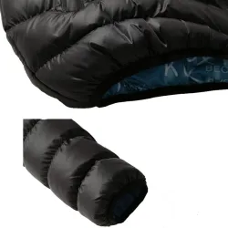 Thick Warm Winter JacketJackets