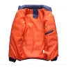 Thick Warm Winter JacketJackets