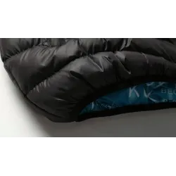 Thick Warm Winter JacketJackets