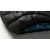 Thick Warm Winter JacketJackets