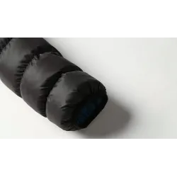 Thick Warm Winter JacketJackets