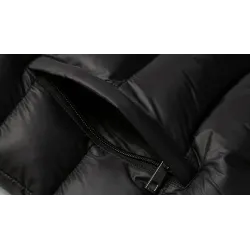 Thick Warm Winter JacketJackets