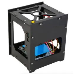 NEJE DK-8 KZ 1000mW USB laser engraver machineEngraving machines