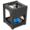 NEJE DK-8 KZ 1000mW USB laser engraver machineEngraving machines