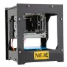 NEJE DK-8 KZ 1000mW USB laser engraver machineEngraving machines