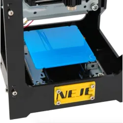 NEJE DK-8 KZ 1000mW USB laser engraver machineEngraving machines