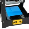 NEJE DK-8 KZ 1000mW USB laser engraver machineEngraving machines