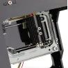 NEJE DK-8 KZ 1000mW USB laser engraver machineEngraving machines