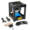 NEJE DK-8 KZ 1000mW USB laser engraver machineEngraving machines