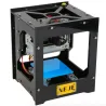 NEJE DK-8 KZ 1000mW USB laser engraver machineEngraving machines