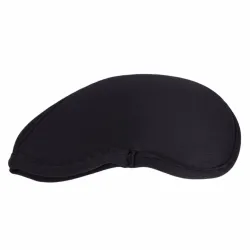 Golf Head Cover Putter Protector Set 10pcsGolf